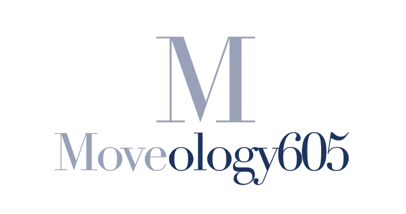 Moveology 605